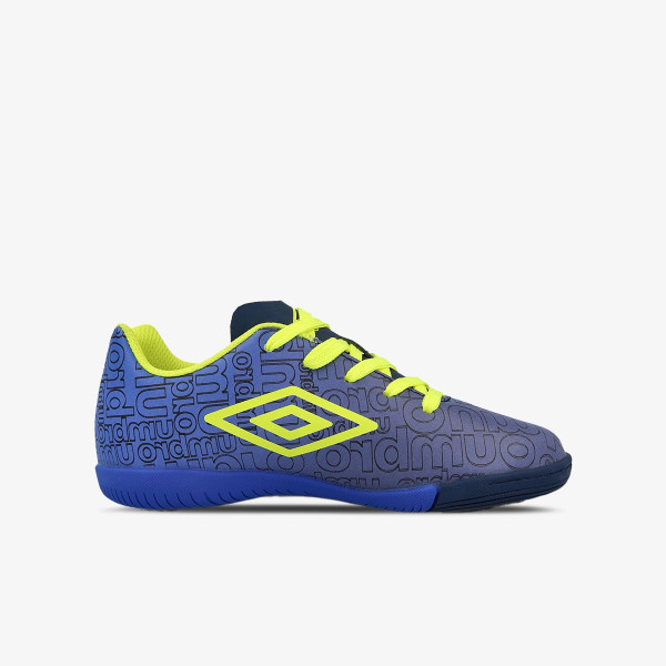 Umbro LOGO JNR IC 