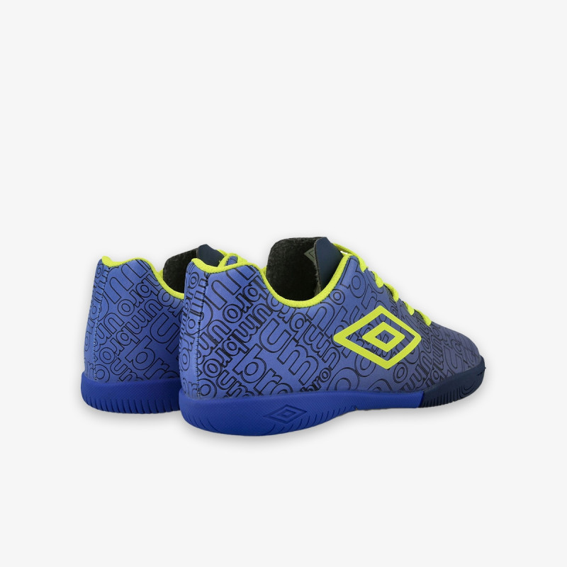 Umbro LOGO JNR IC 