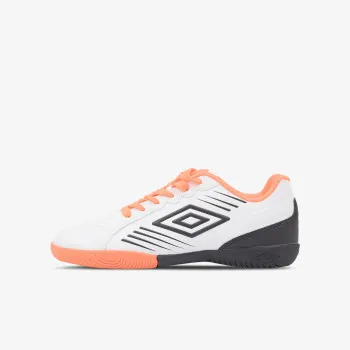 UMBRO LINE JNR IC 