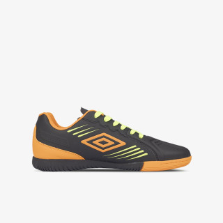 Umbro LINE JNR IC 