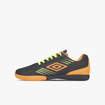 Umbro LINE JNR IC 