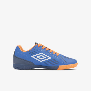 Umbro LINE JNR IC 