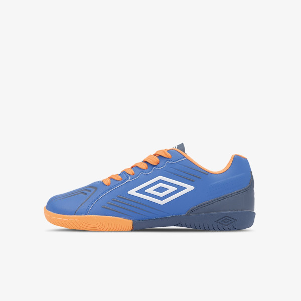 Umbro LINE JNR IC 