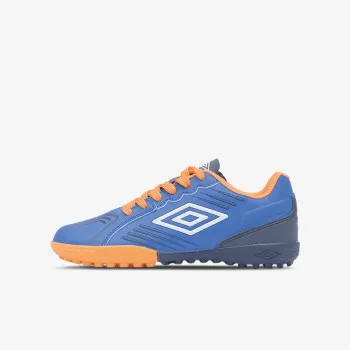 UMBRO LINE JNR TF 