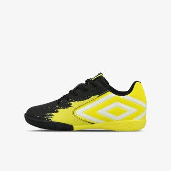 UMBRO SWEEPER 2 JNR IC 