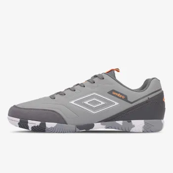 UMBRO COVER IC 