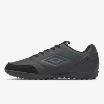 Umbro COVER TF 