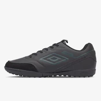 UMBRO COVER TF 