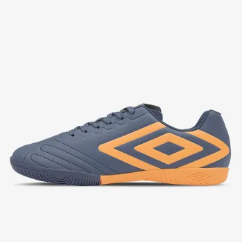 UMBRO DEFENCE 2 IC 