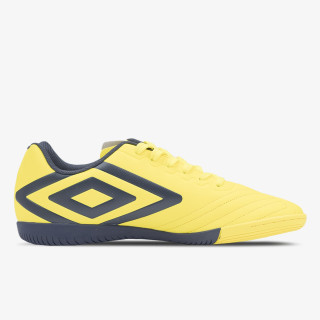 Umbro DEFENCE 2 IC 