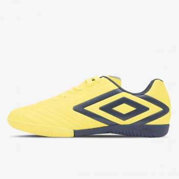 Umbro DEFENCE 2 IC 