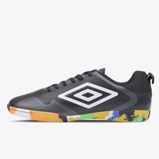 Umbro VOLLEY IC 