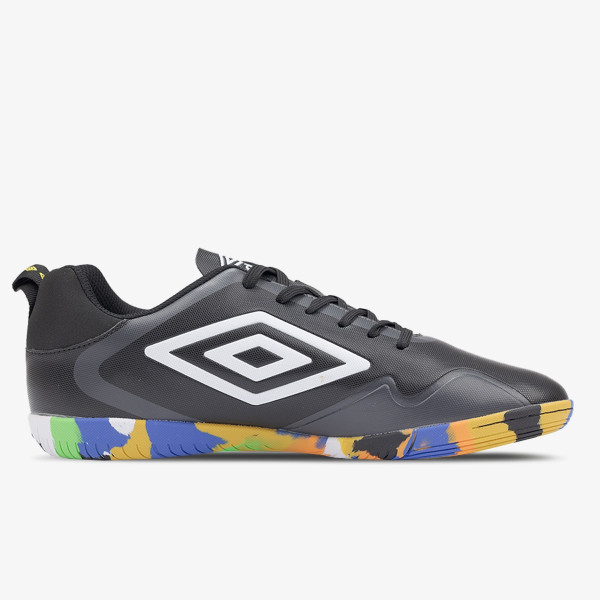 Umbro VOLLEY IC 