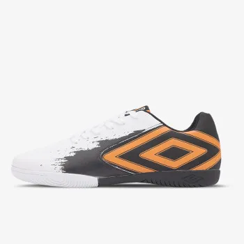 UMBRO SWEEPER 2 IC 