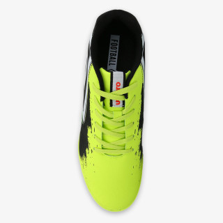 Umbro SWEEPER 2 IC 