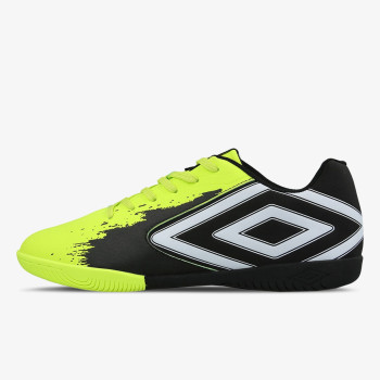 Umbro SWEEPER 2 IC 