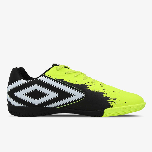 Umbro SWEEPER 2 IC 