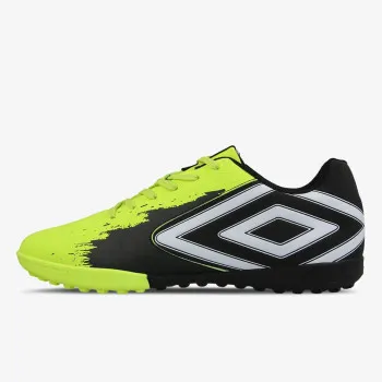 UMBRO SWEEPER 2 TF 