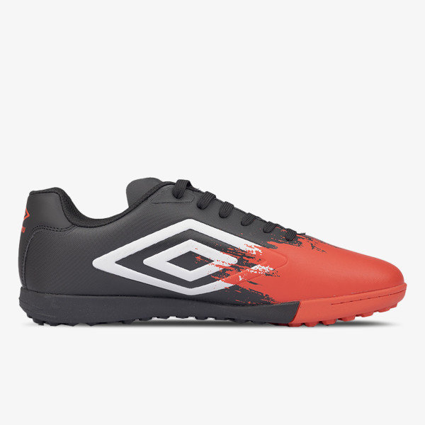 Umbro INSTEP TF 