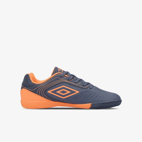 Umbro HEADER JNR IC 