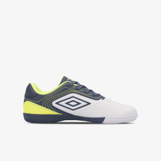 Umbro HEADER JNR IC 