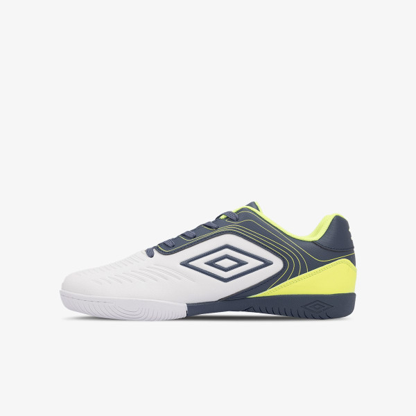 Umbro HEADER JNR IC 