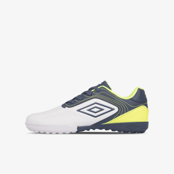 Umbro HEADER JNR TF 