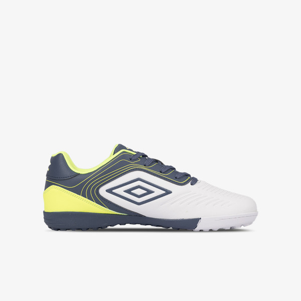 Umbro HEADER JNR TF 