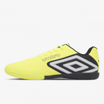 Umbro SHOT IC 