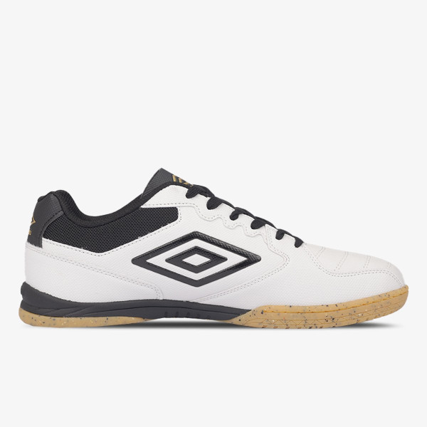 Umbro PIVOT IC 