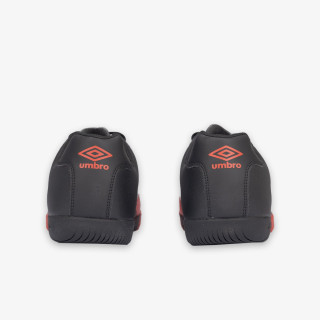 Umbro INSTEP IC 
