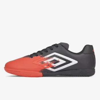 UMBRO INSTEP IC 