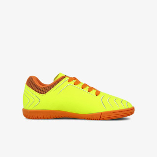 Umbro KICKOFF IC JNR