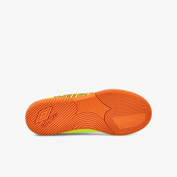 Umbro KICKOFF IC JNR