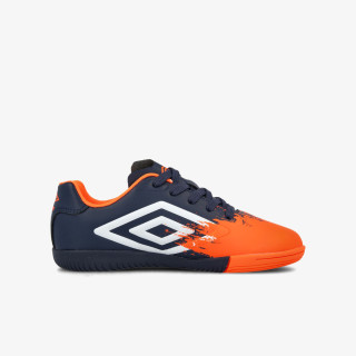 Umbro INSTEP IC JNR 