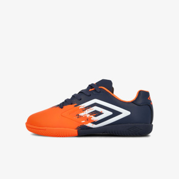 Umbro INSTEP IC JNR 