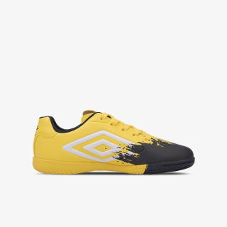 Umbro INSTEP IC JNR 