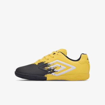 Umbro INSTEP IC JNR 