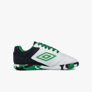 Umbro DRIBBLER IC JNR 