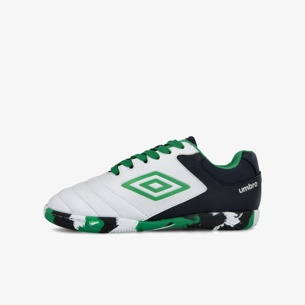 Umbro DRIBBLER IC JNR 