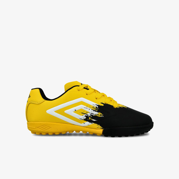 Umbro INSTEP TF JNR 