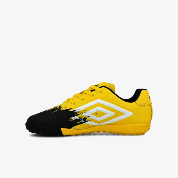 Umbro INSTEP TF JNR 