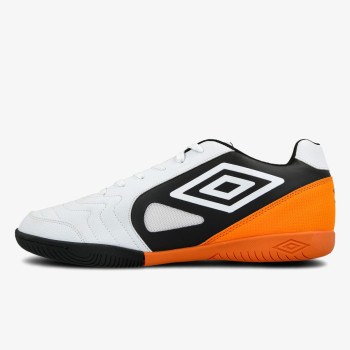 Umbro PUNT IC 