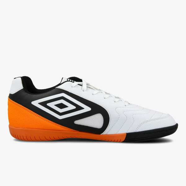 Umbro PUNT IC 