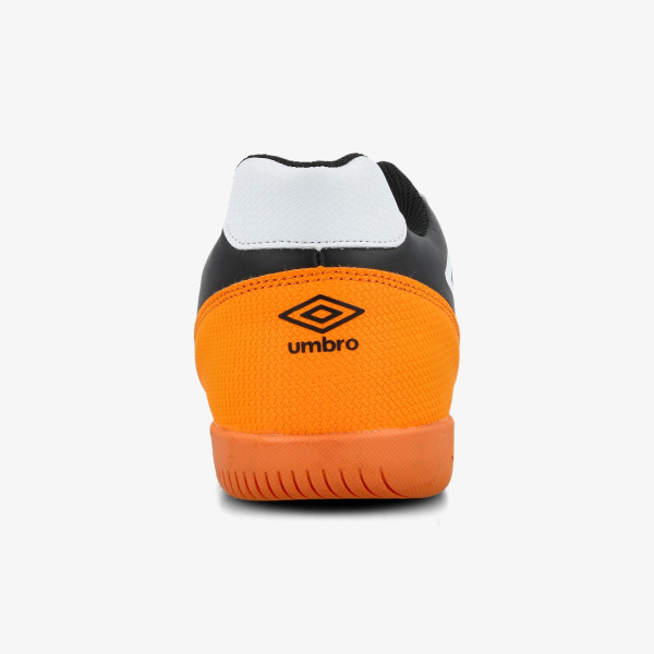 Umbro PUNT IC 