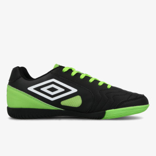 Umbro PUNT IC 