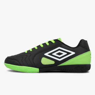 Umbro PUNT IC 