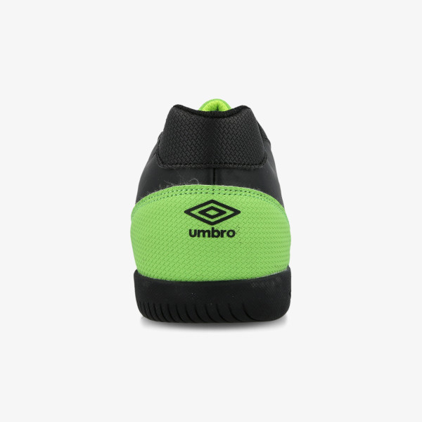 Umbro PUNT IC 