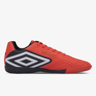 Umbro DIRECT IC 