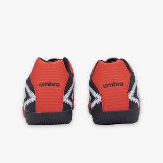 Umbro DIRECT IC 